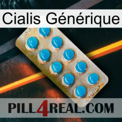 Cialis Générique new09